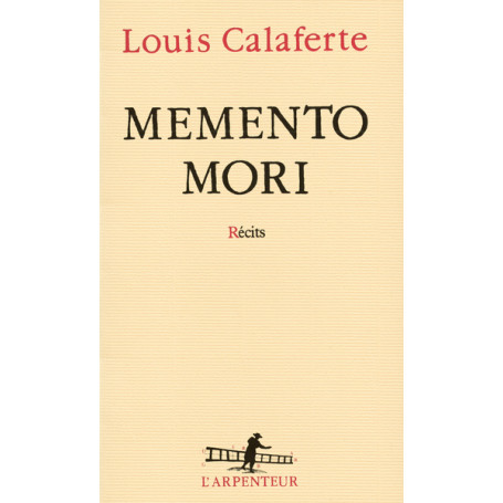 Memento mori