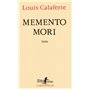 Memento mori