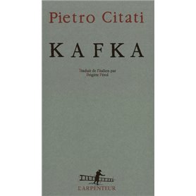 Kafka