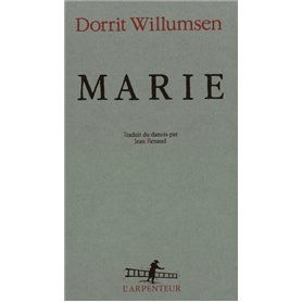 Marie