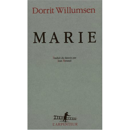 Marie