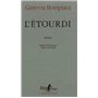L'Étourdi