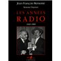 Les Années Radio