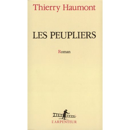 Les Peupliers