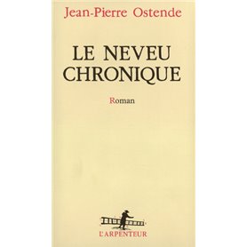 Le Neveu chronique