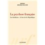 La psychose française