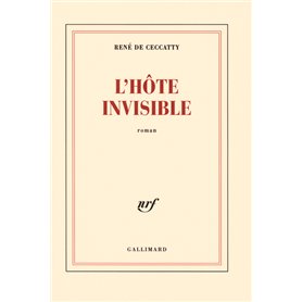 L'hôte invisible