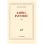 L'hôte invisible