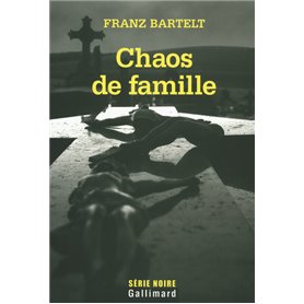 Chaos de famille