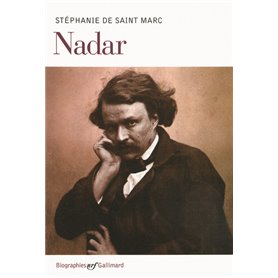 Nadar