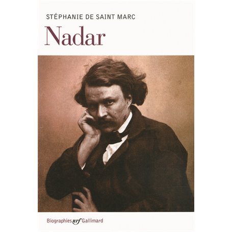 Nadar