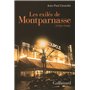 Les exilés de Montparnasse