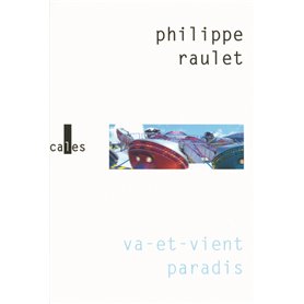 Va-et-vient paradis