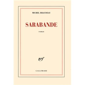 Sarabande