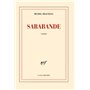 Sarabande