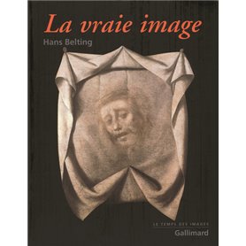 La vraie image