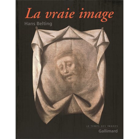 La vraie image