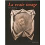 La vraie image