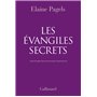 Les Évangiles secrets