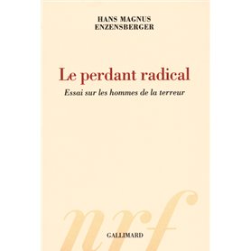 Le perdant radical