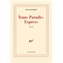Trans-Paradis-Express