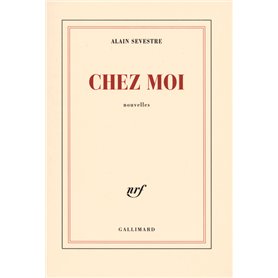 Chez moi