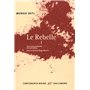 Le Rebelle
