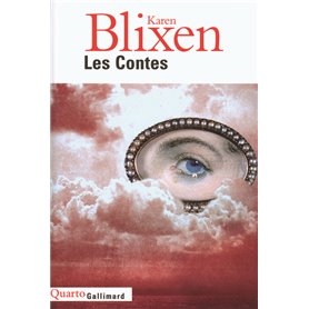 Les Contes