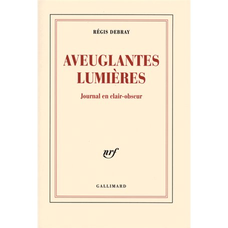 Aveuglantes Lumières