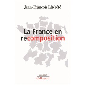 La France en recomposition