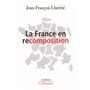 La France en recomposition