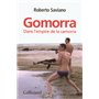 Gomorra