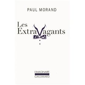 Les Extravagants