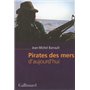 Pirates des mers d'aujourd'hui