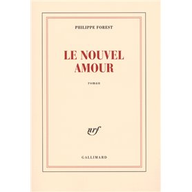Le nouvel amour