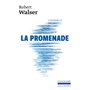 La promenade