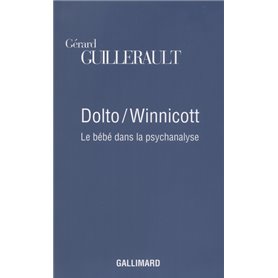 Dolto / Winnicott