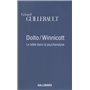 Dolto / Winnicott