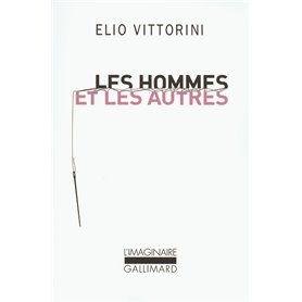 Les hommes et les autres