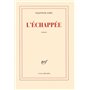 L'échappée