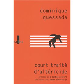 Court traité d'altéricide