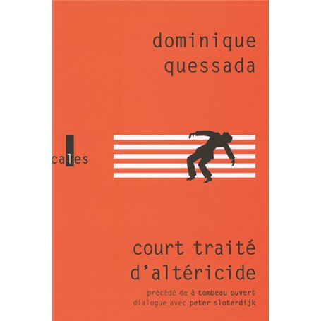 Court traité d'altéricide