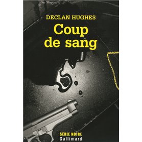 Coup de sang