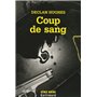 Coup de sang