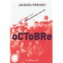 Octobre