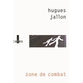 Zone de combat