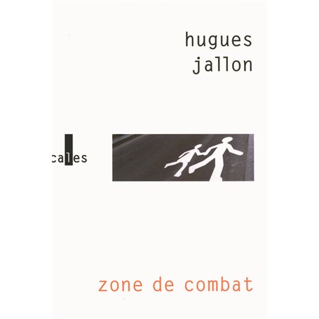 Zone de combat