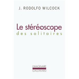 Le stéréoscope des solitaires