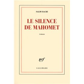 Le silence de Mahomet