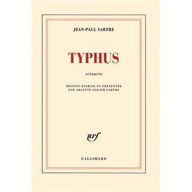 Typhus